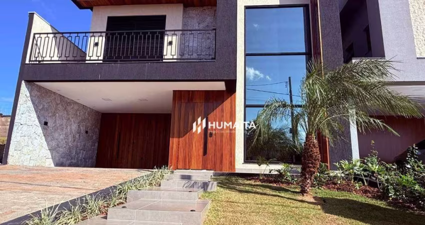 sobrado condomínio bella vitta