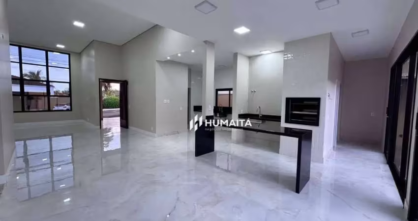 Casa com 3 dormitórios à venda, 215 m² por r$ 1.950.000,00 - terra bonita - londrina/pr