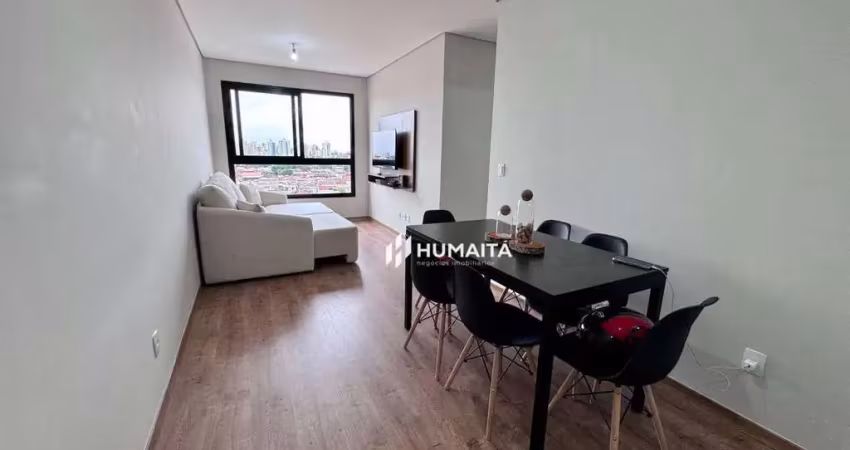 Apartamento com 3 dormitórios à venda, 71 m² por r$ 499.000,00 - veraliz - londrina/pr