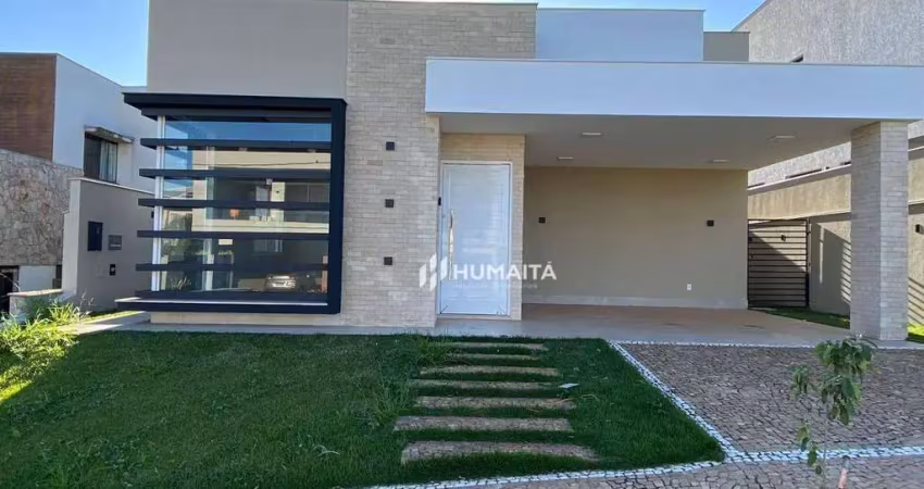 Casa com 3 dormitórios à venda, 184 m² por r$ 1.550.000,00 - centro - ibiporã/pr