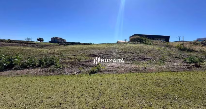 Terreno à venda, 1500 m² por r$ 400.000 - ecovillas do lago - sertanópolis/pr