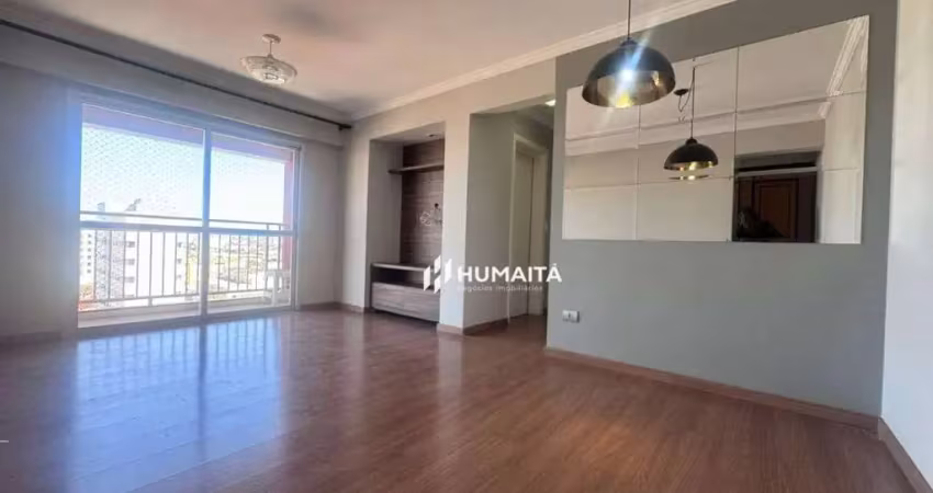 Apartamento com 2 dormitórios à venda, 72 m² por r$ 355.000,00 - centro - londrina/pr