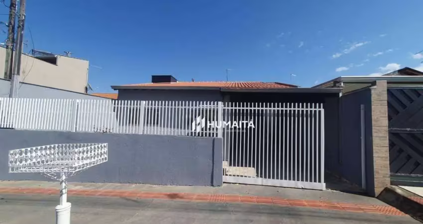 Casa com 4 dormitórios para alugar por r$ 2.200,00/mês - residencial abussafe - londrina/pr