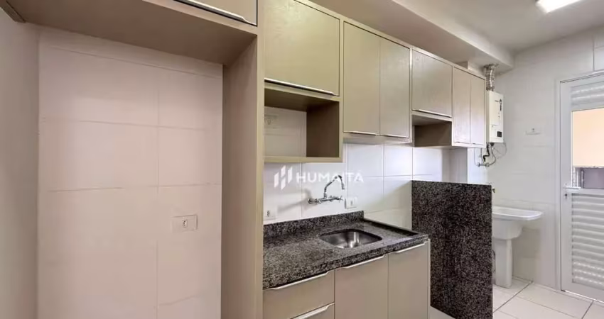 Apartamento com 3 dormitórios para alugar, 69 m² por r$ 2.700/mês - vila siam - londrina/pr