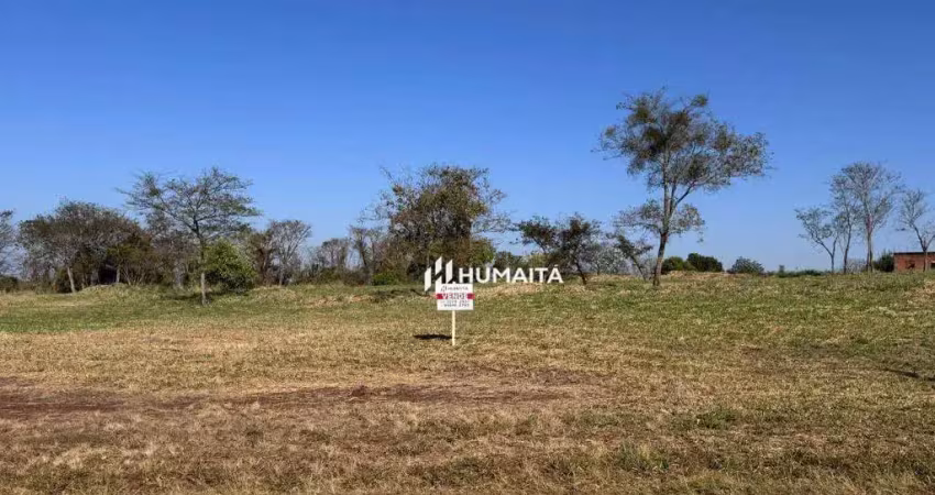 Chácara à venda com 5000 m² por r$ 496.400 - chácaras itaúna - ibiporã/pr