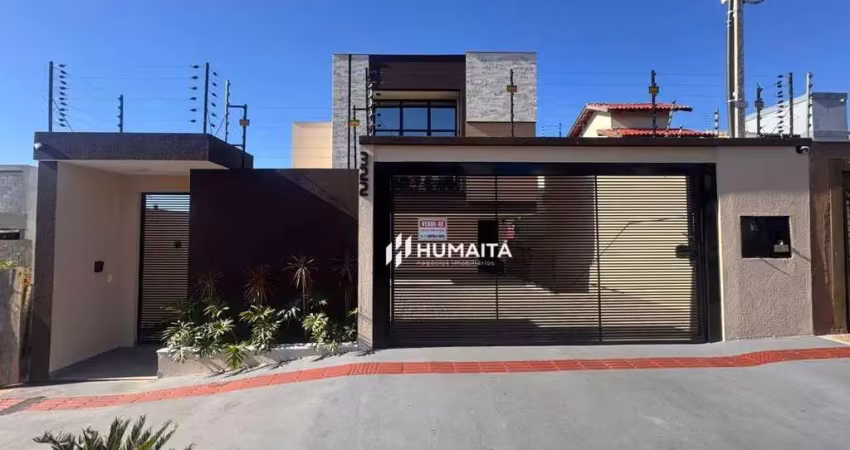 Casa com 3 dormitórios à venda, 226 m² por r$ 1.790.000 - universitário - londrina/pr