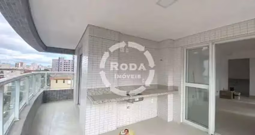 Residencial Smart Life Boqueirão - Descubra a elegância no coração do  Boqueirão, Santos.