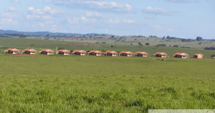 Fazenda à venda na Pompéia, Centro, Pompéia