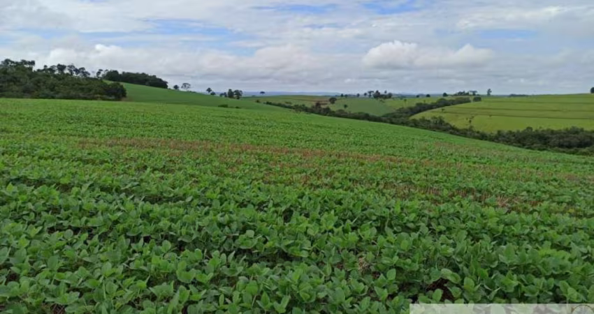 Fazenda à venda na Capão Bonito, Centro, Capão Bonito