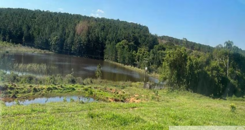 Fazenda à venda na Paranapanema, Centro, Paranapanema