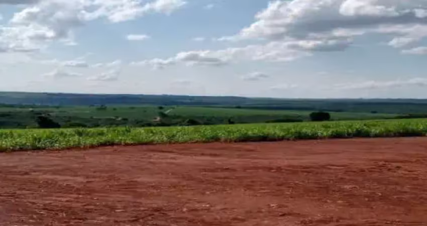 Fazenda à venda na Altinópolis, Centro, Altinópolis