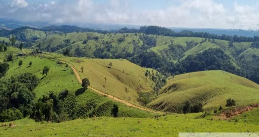 Fazenda à venda na Capão Bonito, Centro, Capão Bonito