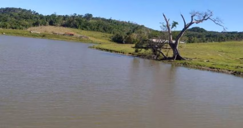 Fazenda à venda na PILAR DO SUL, Centro, Pilar do Sul