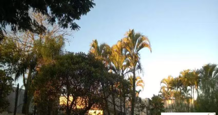 Galpão  comercial para venda e locação, parque residencial rondon, salto.