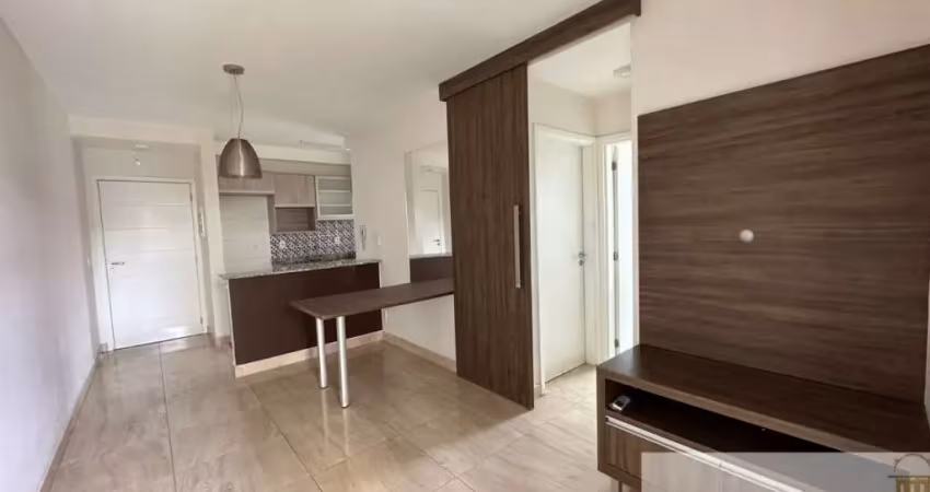 Apartamento com 2 quartos à venda na Rua Adolfo Rodrigues de Arruda, 86, Vila Nova, Itu