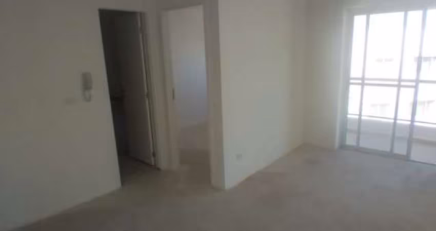 Apartamento com 1 quarto à venda na Rua Siria, 45, Jardim Oswaldo Cruz, São José dos Campos