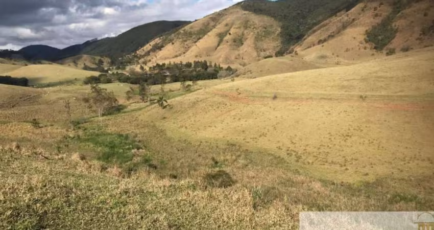 EXCELENTE FAZENDA BOIADEIRA A VENDA NA REGIÃO DE SÃO JOSÉ DOS CAMPOS-SP, 1.067 ALQUEIRES, 100 KM DE SÃO PAULO E CASA SEDE BOA