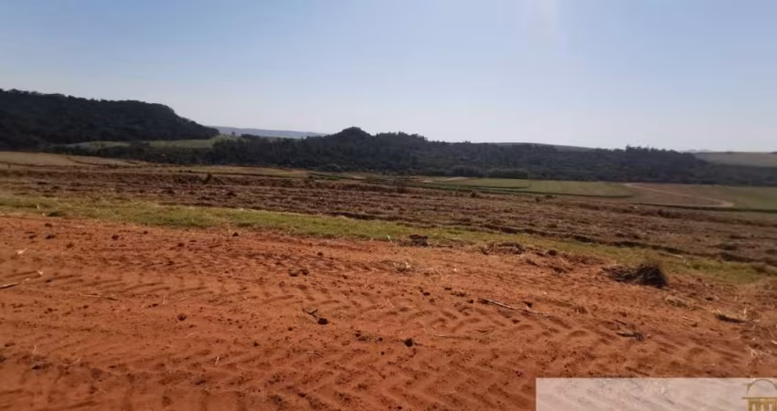 Fazenda à venda na Rua Coronel José Antonio Frota, 481, Centro, Santa Maria da Serra