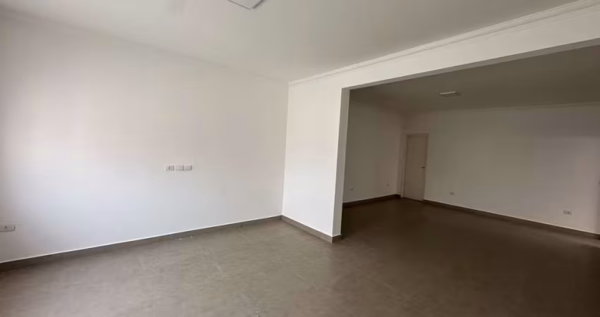 Casa com 3 quartos para alugar na Av. dos Ciprestes, 99, Chácaras Primavera, Itu