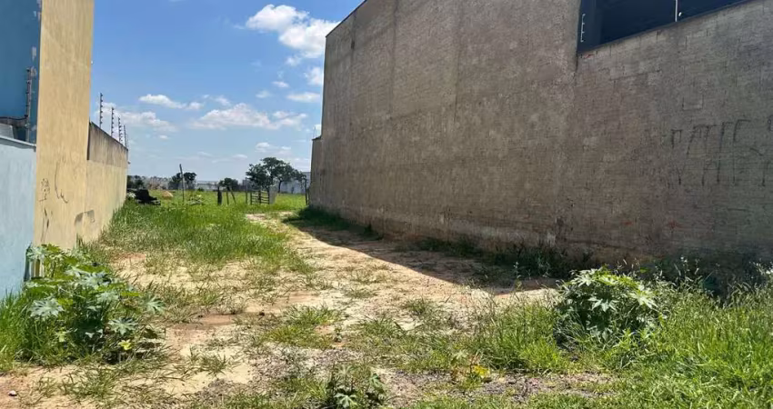 Terreno comercial à venda na R. Mário Prieto, Itu, Jardim Paulista, Itu