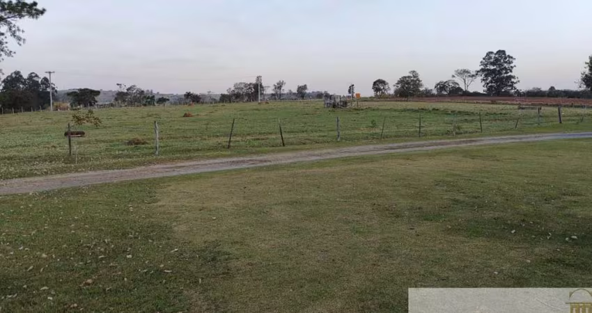 VENDA: Excelente Sítio de 12,7 Alqueires em Itapetininga/SP - Aproveitamento de 90%!