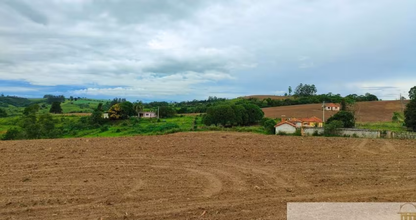 OPORTUNIDADE ÚNICA: FAZENDA DE 48,25 ALQUEIRES EM SÃO MIGUEL ARCANJO/SP!