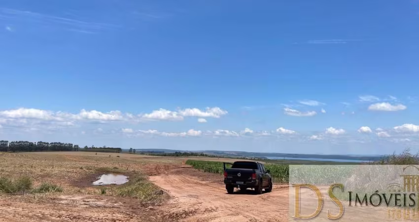 FAZENDA EM CANA À VENDA EM SANTA MARIA DA SERRA/SP: 143 alqueires de oportunidade imperdível!