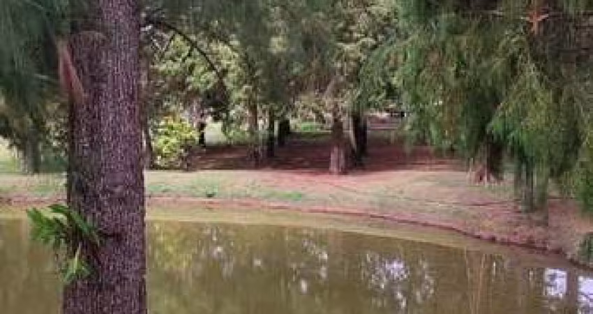 FAZENDA DE ALTO PADRÃO À VENDA - 67 alqueires em Sorocaba-SP. Investimento de Qualidade para Agricultura e Pecuária!