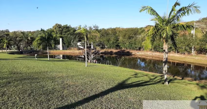 Chácara / sítio à venda na estrada  do sitio, Centro, Porto Feliz