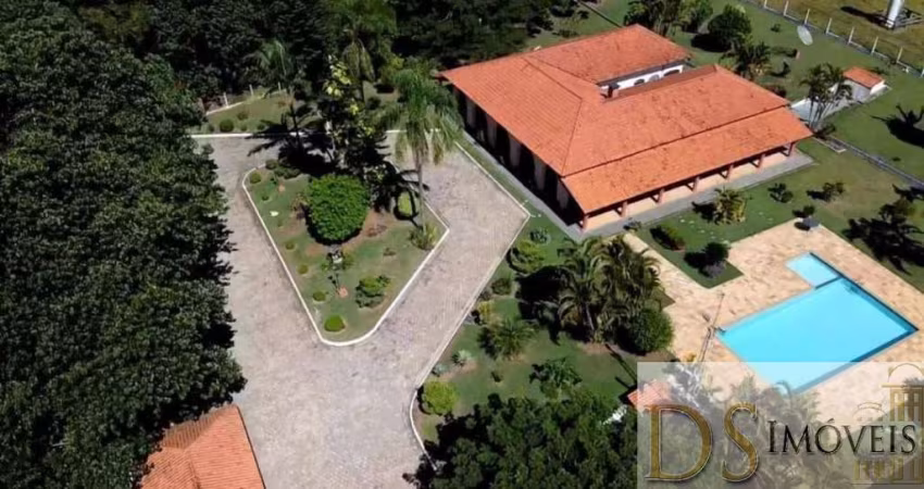 FAZENDA DE 137 ALQUEIRES À VENDA EM AVARÉ/SP - OPORTUNIDADE ÚNICA!