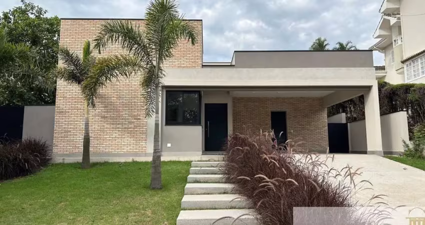 Casa com 4 quartos à venda na Avenida Raquel de Queiroz, Campos de Santo Antônio, Itu