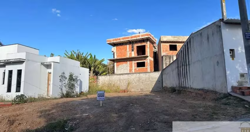 Terreno comercial à venda na Rua Marcelo Bragagnolo Bonini, Jardim Santa Rosa, Itu