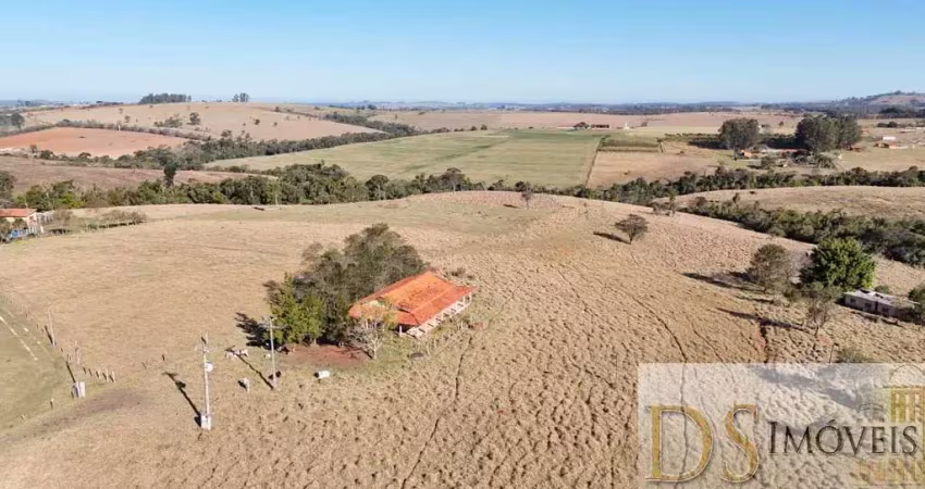 Excelente sítio à venda em itapetininga/sp ? 16,5 alqueires, pasto formado, ribeirão, poço, casa avarandada e ótima localização