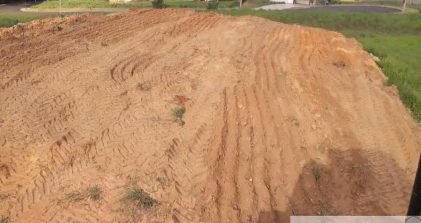 Terreno em condomínio fechado à venda na Condomínio Bothanica Itu, Condomínio Fechado Bothanica Itu, Itu