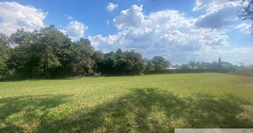 Terreno em condomínio fechado à venda na Condomínio City Castelo, City Castelo, Itu