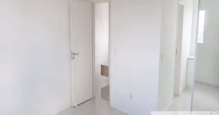 Apartamento com 3 quartos à venda na Residencial Verona, Vila Padre Bento, Itu