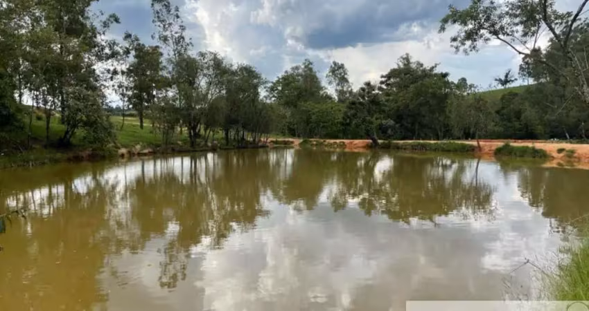 Fazenda à venda na Rua Santa Rita, 1178, Centro, Itu