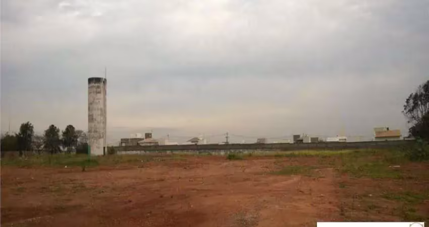 Terreno comercial à venda, parque nossa senhora da candelária, itu.