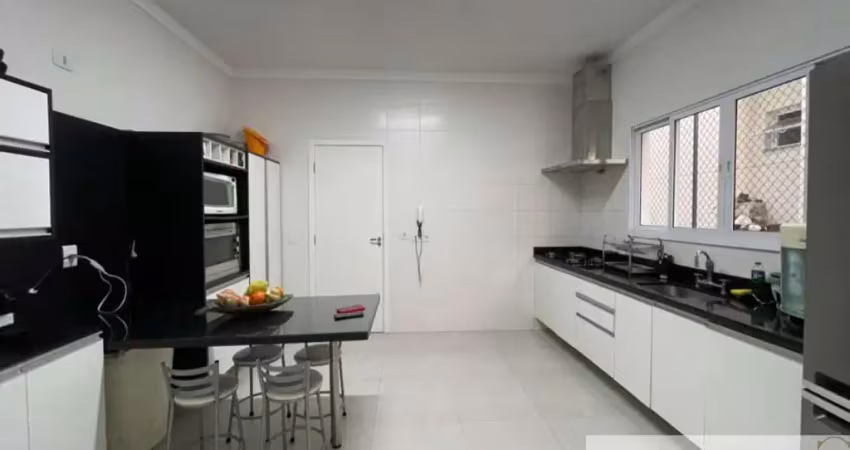 Casa em condomínio fechado com 3 quartos à venda na Condomínio Porto Seguro, Vila Cleto, Itu