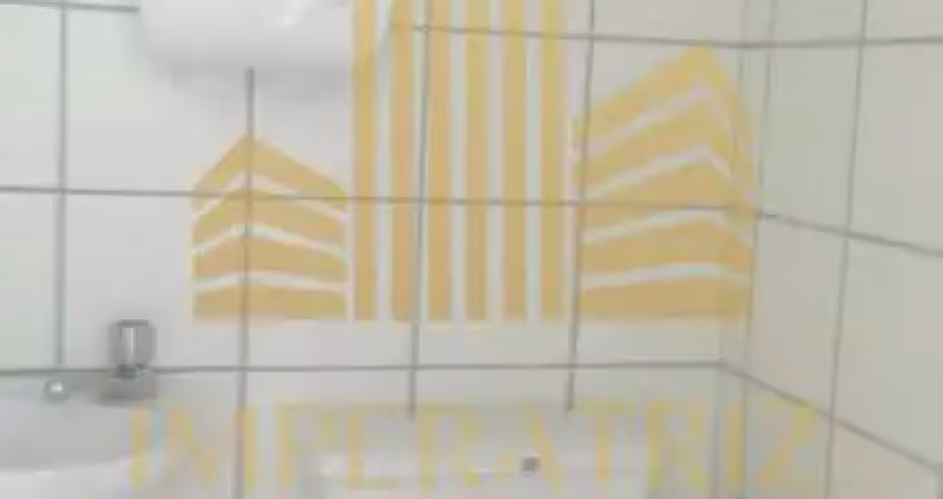 Sala comercial para locação a 100 metros do metro sao judas