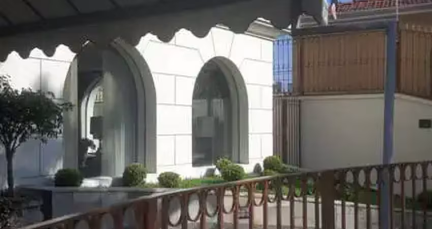 Apartamento com 2 quartos à venda na Alameda dos Guatás, 1367, Saúde, São Paulo