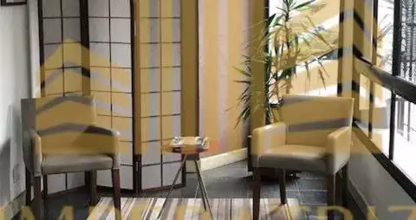 Apartamento com 1 quarto para alugar na Rua Álvaro de Carvalho, 179, Centro, São Paulo