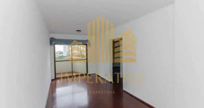 Venha conhecer o seu novo lar no campo belo, um bairro encantador e repleto de vantagens. apresentamos um apartamento único e acolhedor localizado na rua nhu-g