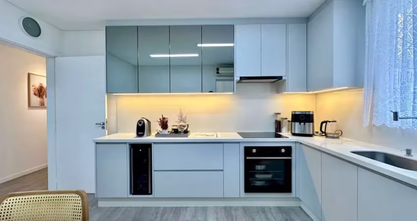 Casa para venda em joinville, costa e silva, 3 dormitórios, 1 suíte, 2 banheiros, 2 vagas