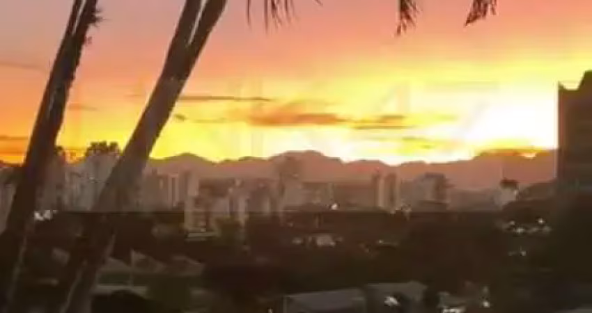 Casa para venda em joinville, saguaçu, 4 dormitórios, 2 suítes, 5 banheiros, 4 vagas