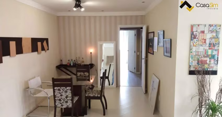 Apartamento para venda em são bernardo do campo, jardim do mar, 3 dormitórios, 1 suíte, 3 banheiros, 1 vaga