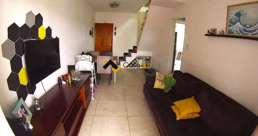 Apartamento para Venda, Paulicéia, 3 dormitórios, 1 suíte, 3 banheiros, 2 vagas
