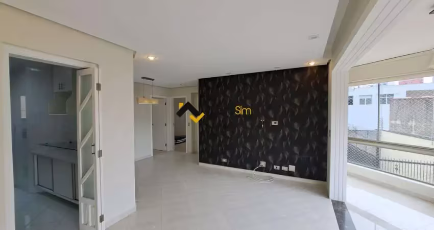 Apartamento para venda em são bernardo do campo, centro, 3 dormitórios, 1 banheiro, 2 vagas