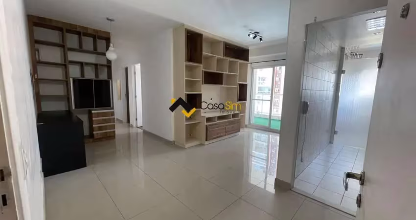 Apartamento para venda em são bernardo do campo, baeta neves, 3 dormitórios, 1 suíte, 2 banheiros, 2 vagas