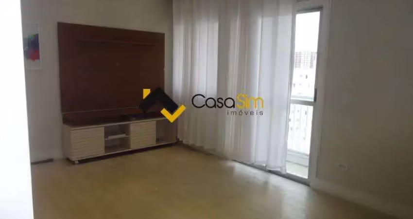 Apartamento para venda em são bernardo do campo, planalto, 3 dormitórios, 1 banheiro, 1 vaga